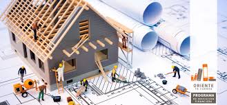 ADFINSER CONSTRUCCIONES Y REFORMAS S. L