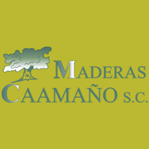 Maderas Caamaño