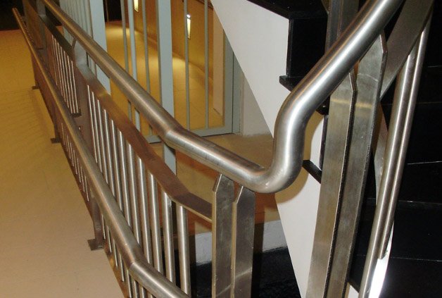 Galería de imágenes