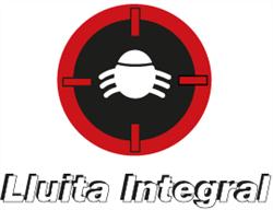 Lluita Integral