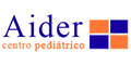 Aider Centro Pediátrico