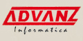 Advanz