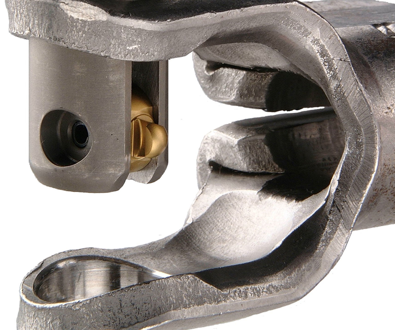 Mart&iacute;n Carrascal S.L. SUMINISTROS INDUSTRIALES