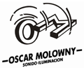 Óscar Molowny Sonido Iluminación S.l. ELECTRONICA EQUIPOS: REPARACION Óscar Molowny Sonido Iluminación S.l. ELECTRONICA EQUIPOS: REPARACION