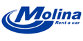 Molina Rent A Car