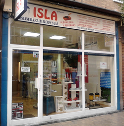 Galería de imágenes