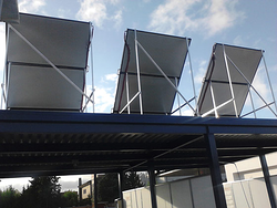 Galería de imágenes