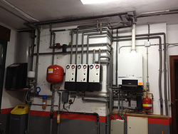 Galería de imágenes