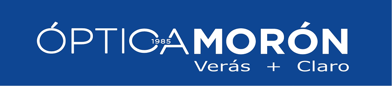 &Oacute;ptica Mor&oacute;n 3