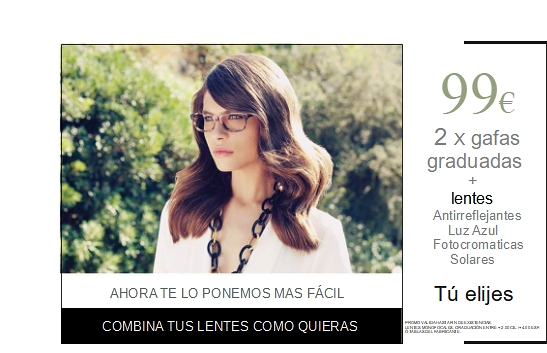 &Oacute;ptica Mor&oacute;n 2