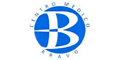 Centro Médico Bravo