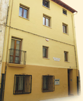 Galería de imágenes