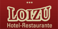 Hotel Restaurante Loizu