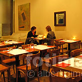 MORELIA COCINA ARGENTINA MORELIA COCINA ARGENTINA