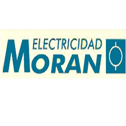 Electricidad Morán S.L.