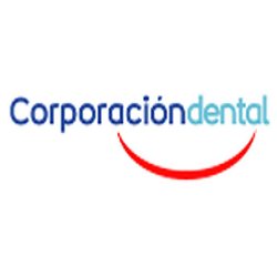 Corporación Dental