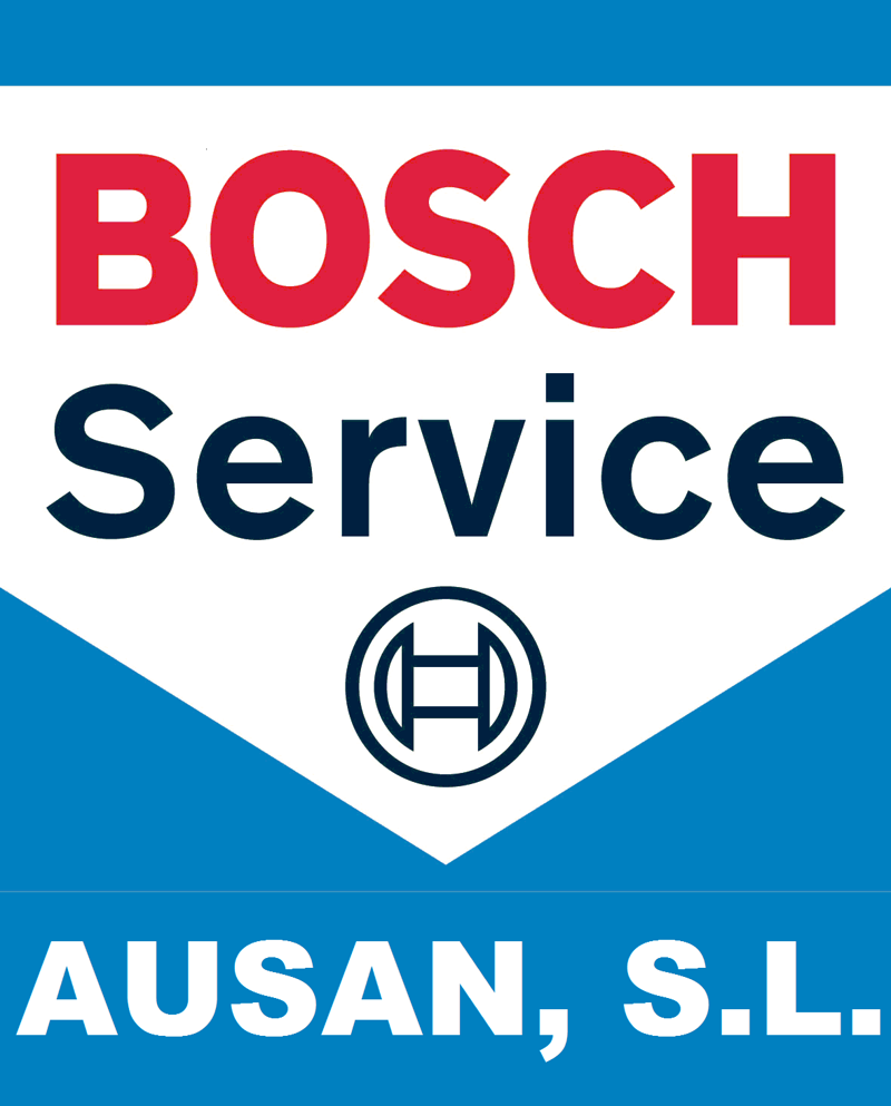 Talleres Ausan Zamora