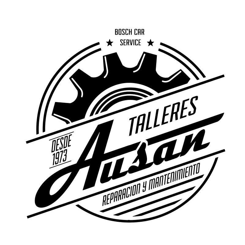 Talleres Ausan 22