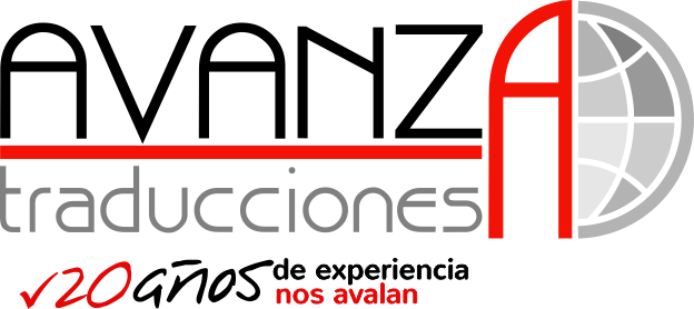 Avanza Traducciones