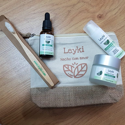 Galería de imágenes