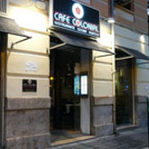 Galería de imágenes
