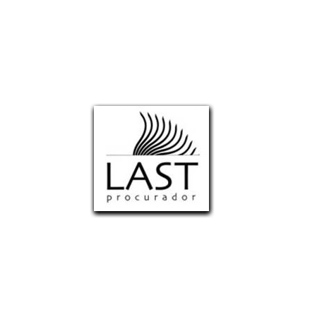 Last Procurador