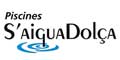 S'aigua Dolça
