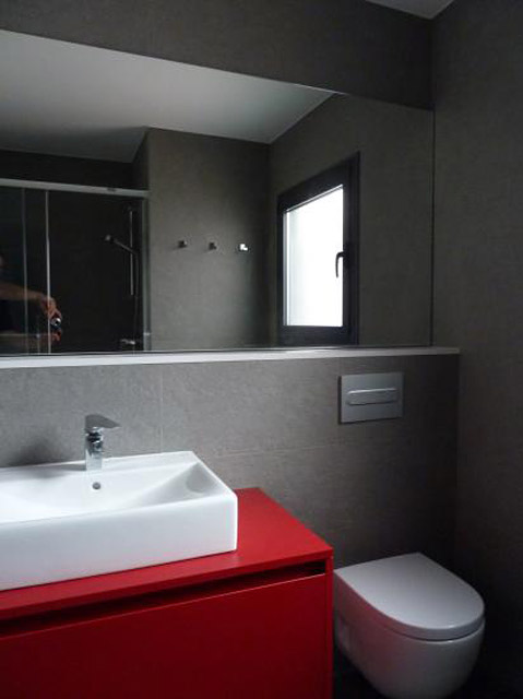 Construcciones Apulco S.L. 4