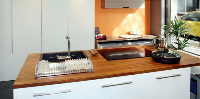 Construcciones Apulco S.L. REFORMAS EN GENERAL