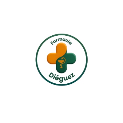 Farmacia Dieguez