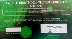 Galería de imágenes