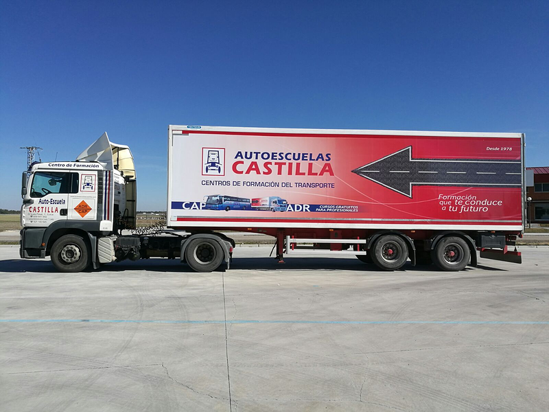 R&oacute;tulos Fic-plast 11