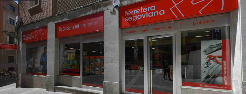 R&oacute;tulos Fic-plast 54