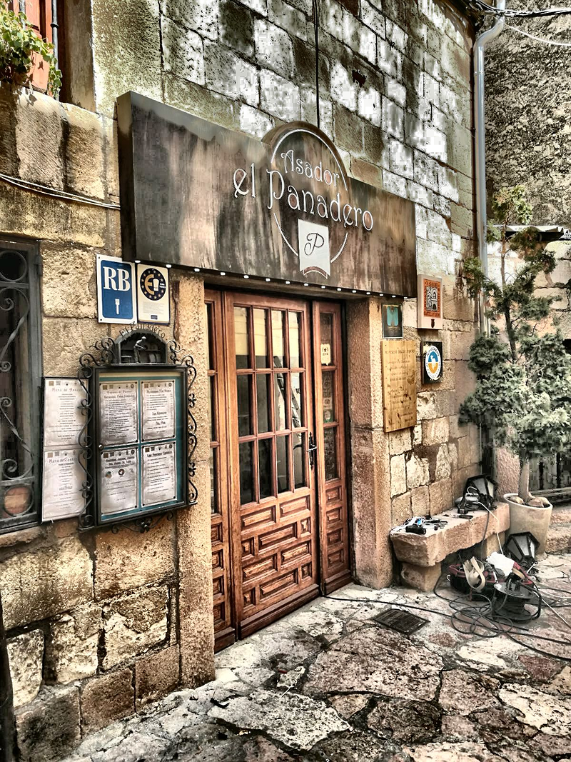 R&oacute;tulos Fic-plast ROTULOS