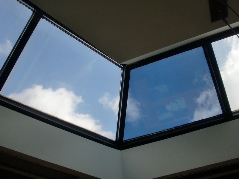 R&oacute;tulos Fic-plast 36