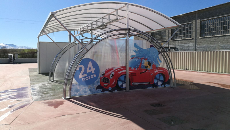 R&oacute;tulos Fic-plast 42