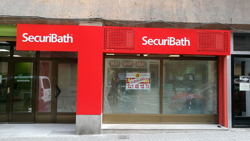 R&oacute;tulos Fic-plast 20