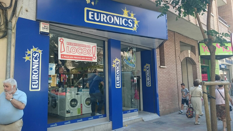 R&oacute;tulos Fic-plast 44