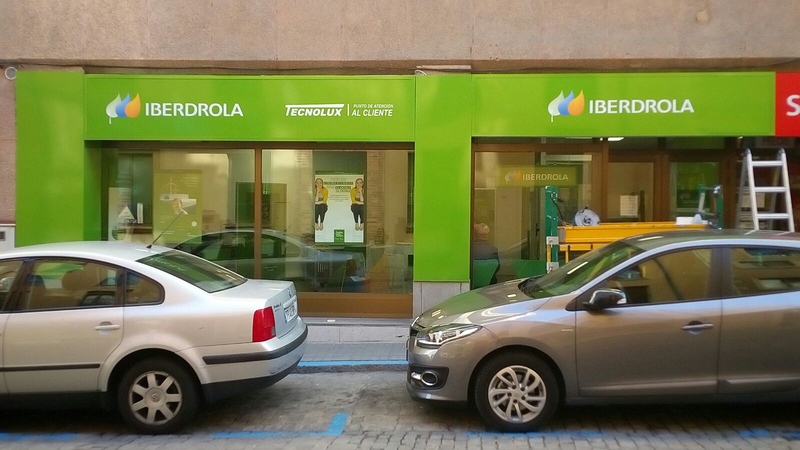 R&oacute;tulos Fic-plast 23