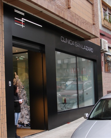 R&oacute;tulos Fic-plast 33