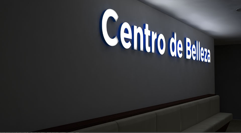 R&oacute;tulos Fic-plast 13