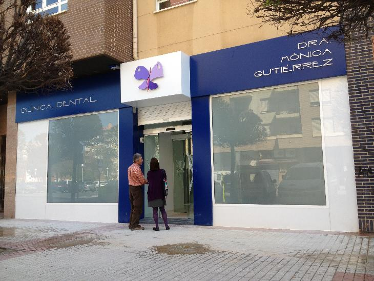 R&oacute;tulos Fic-plast 34