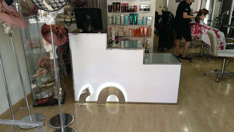 R&oacute;tulos Fic-plast 58