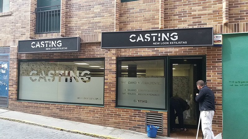 R&oacute;tulos Fic-plast 57