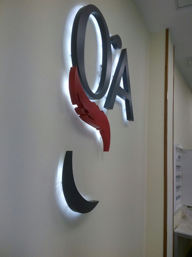 R&oacute;tulos Fic-plast 19