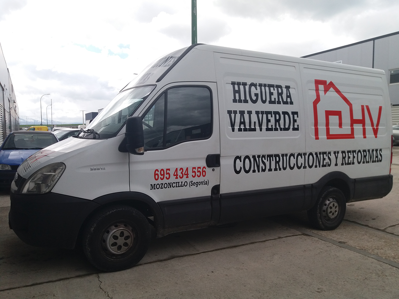 R&oacute;tulos Fic-plast 39