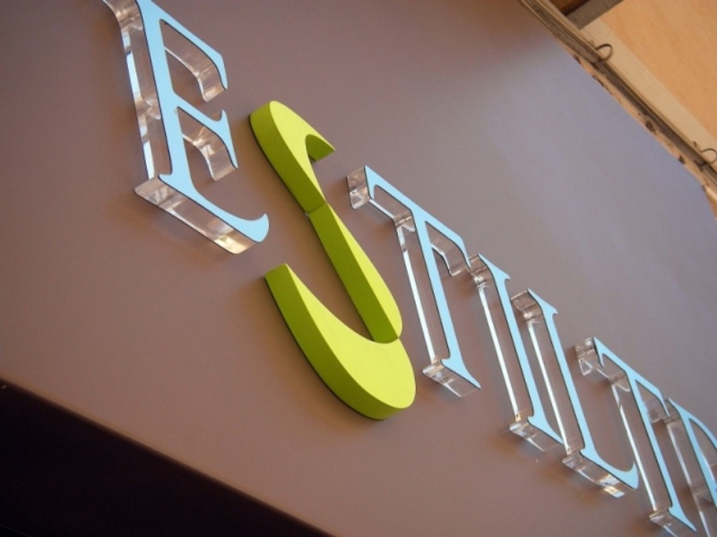 R&oacute;tulos Fic-plast 53