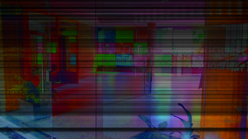 R&oacute;tulos Fic-plast 43