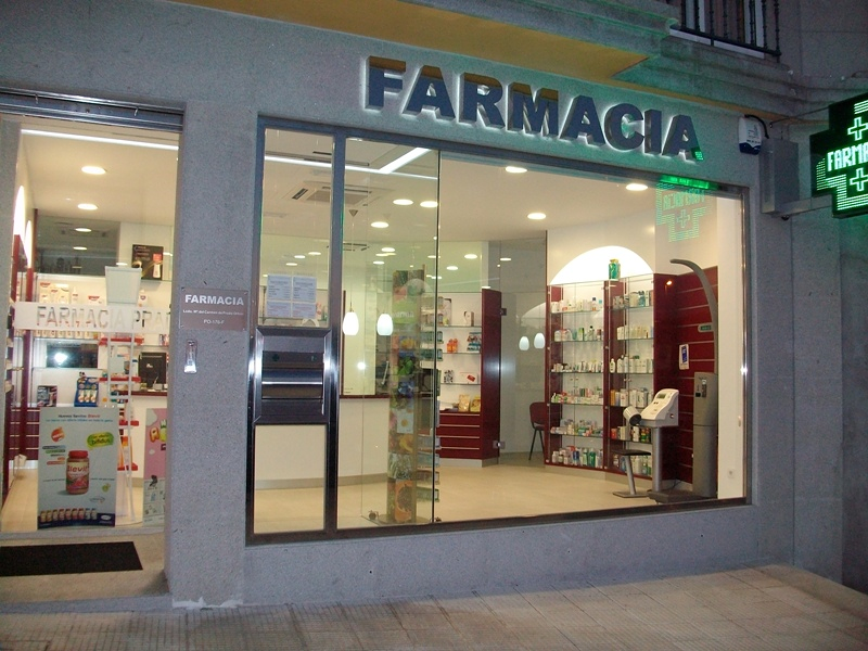 R&oacute;tulos Fic-plast 41