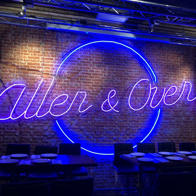 R&oacute;tulos Fic-plast 14